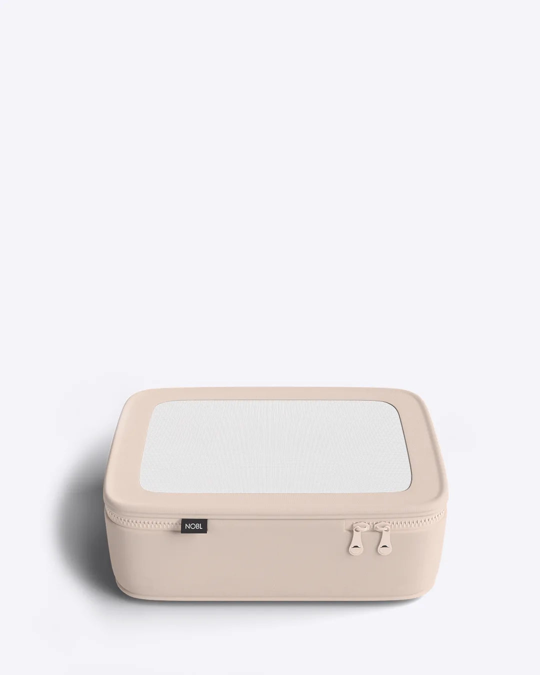 #color_beige