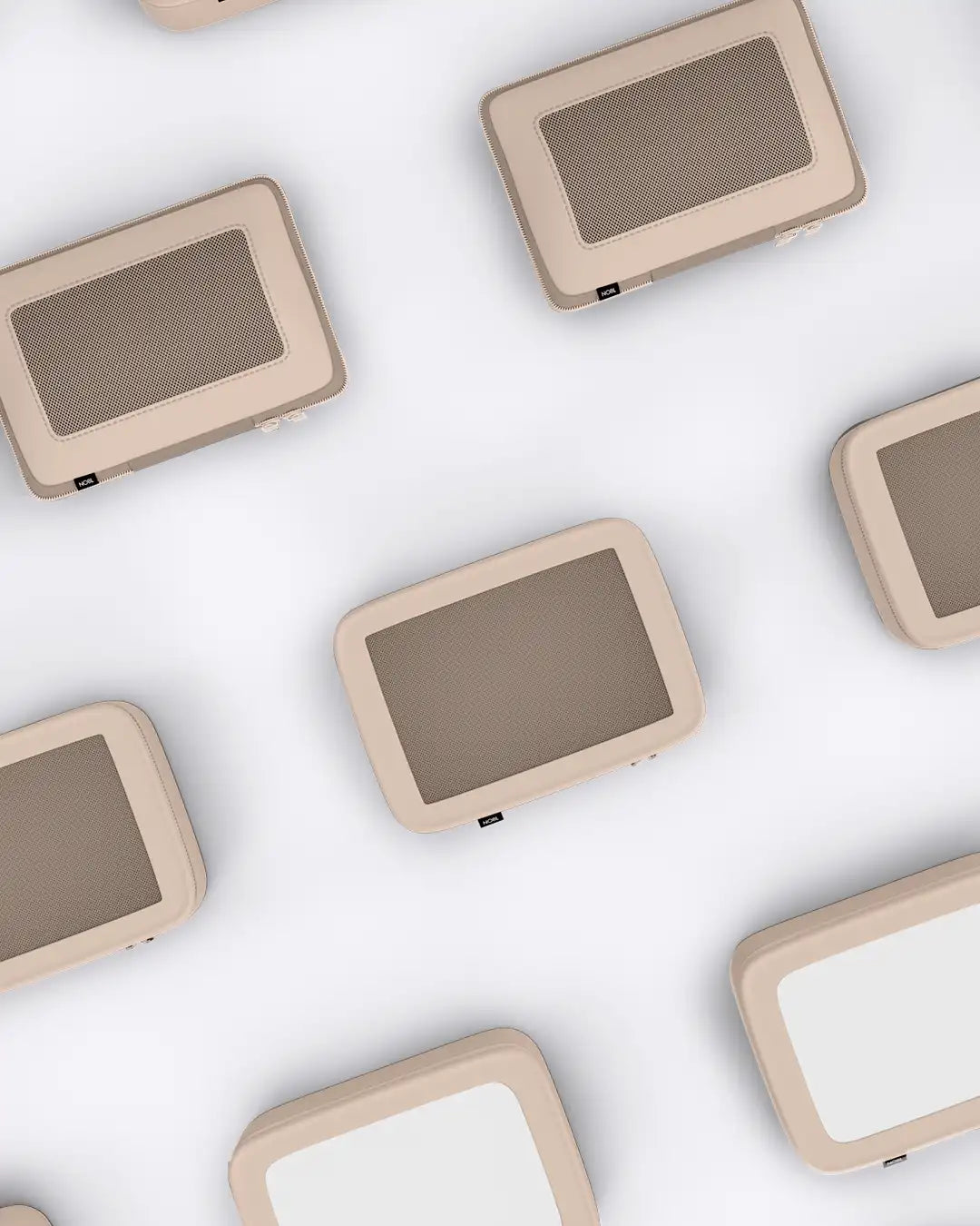 #color_beige