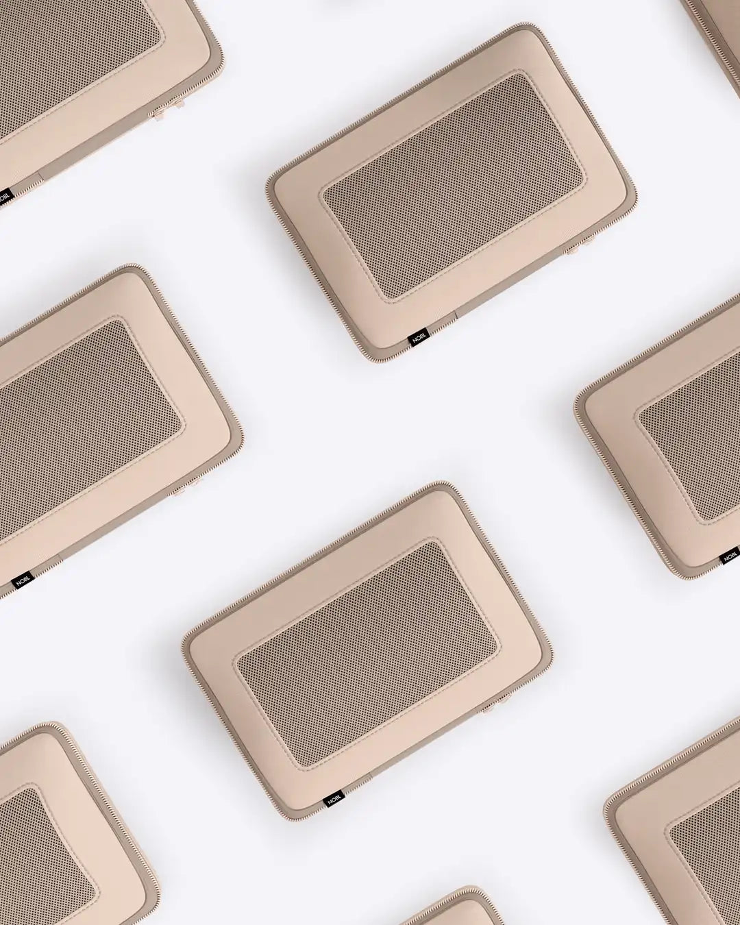 #color_beige