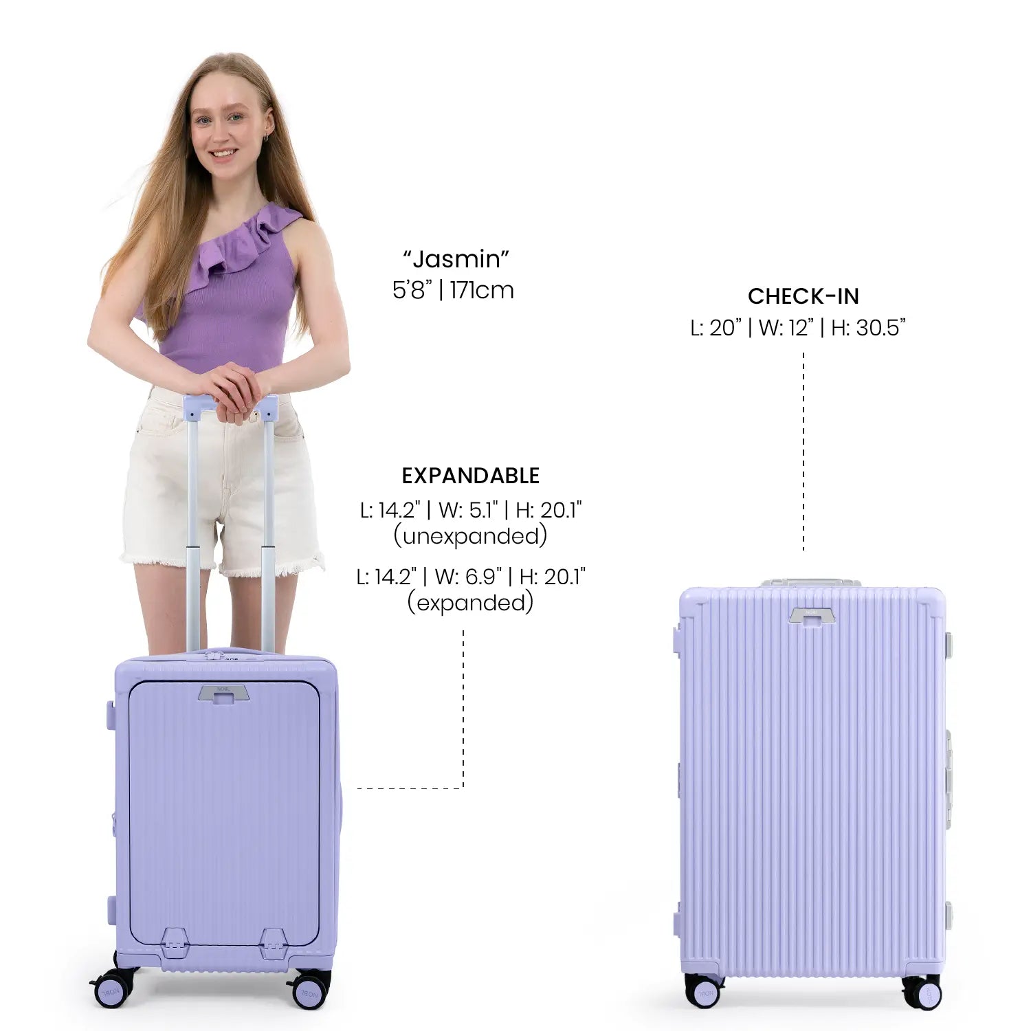 Mobile Image for Lavender