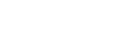 Forbes