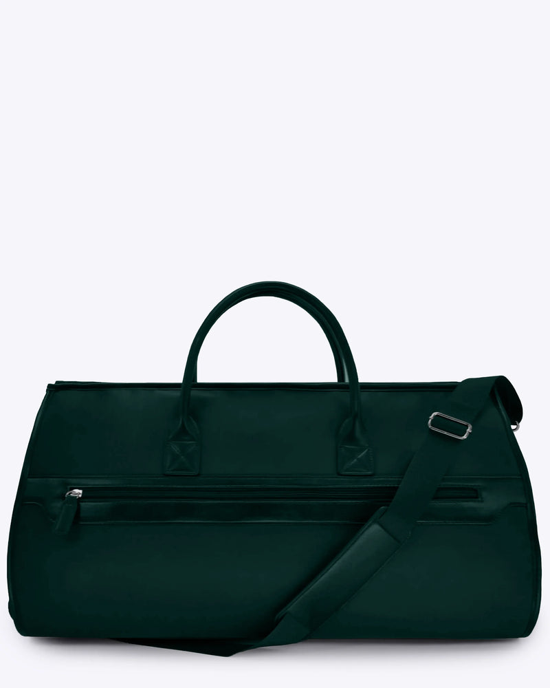 card-only #color_forest green