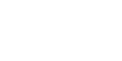 GQ