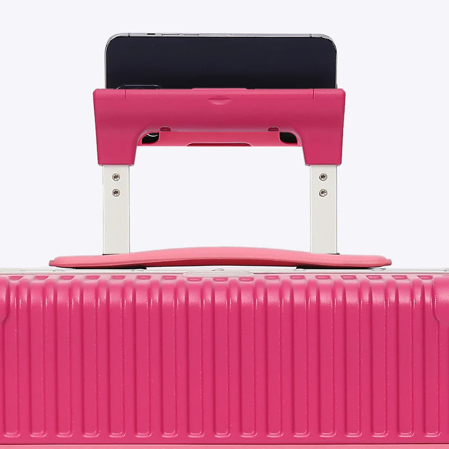 Phone Holder