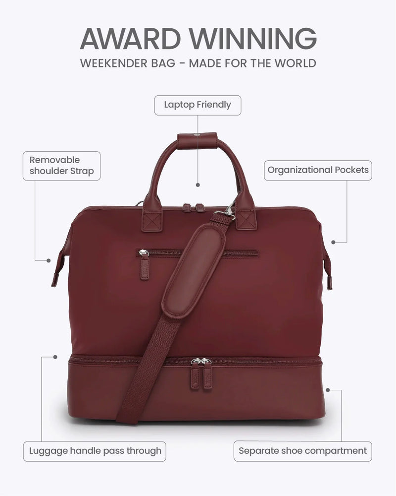 #color_burgundy