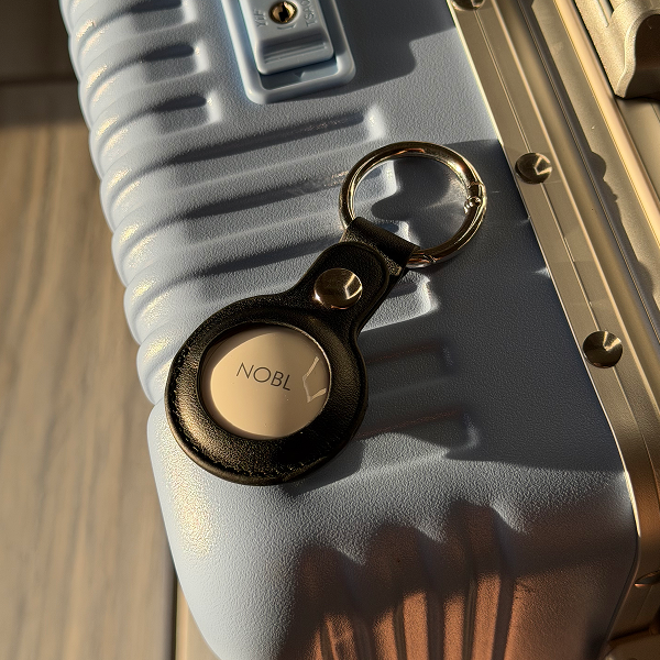 Debra B.'s review