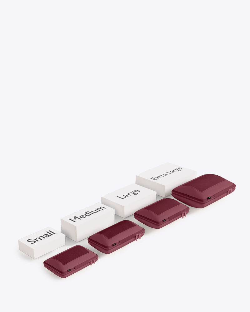 #color_burgundy