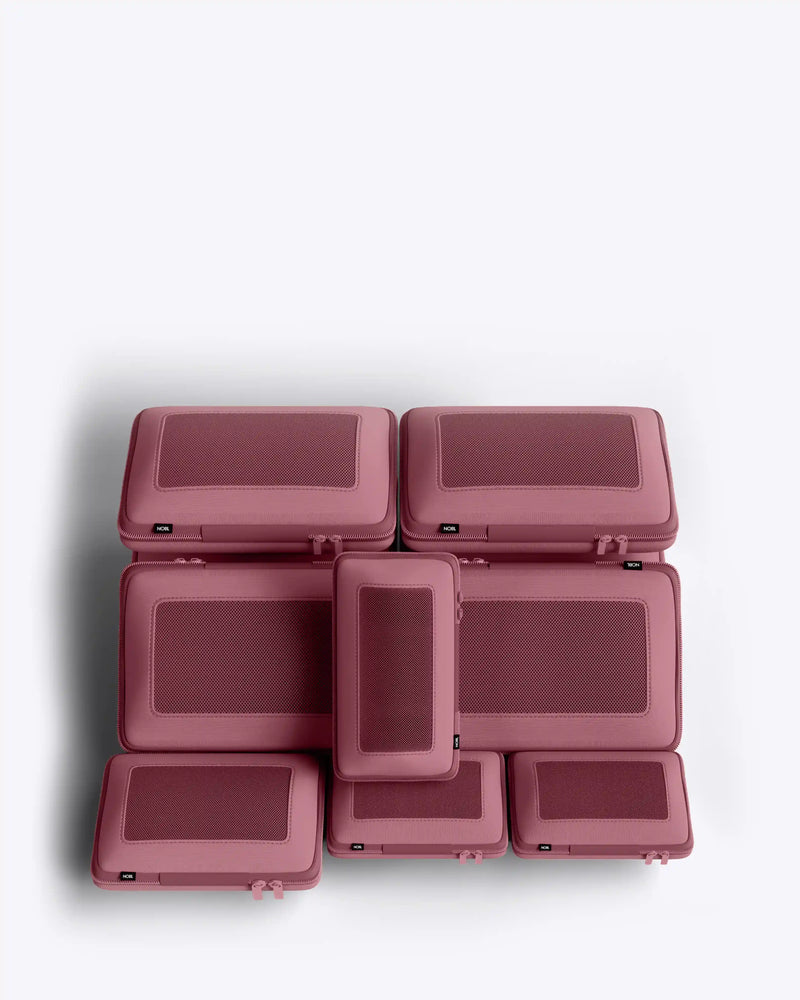 #color_burgundy