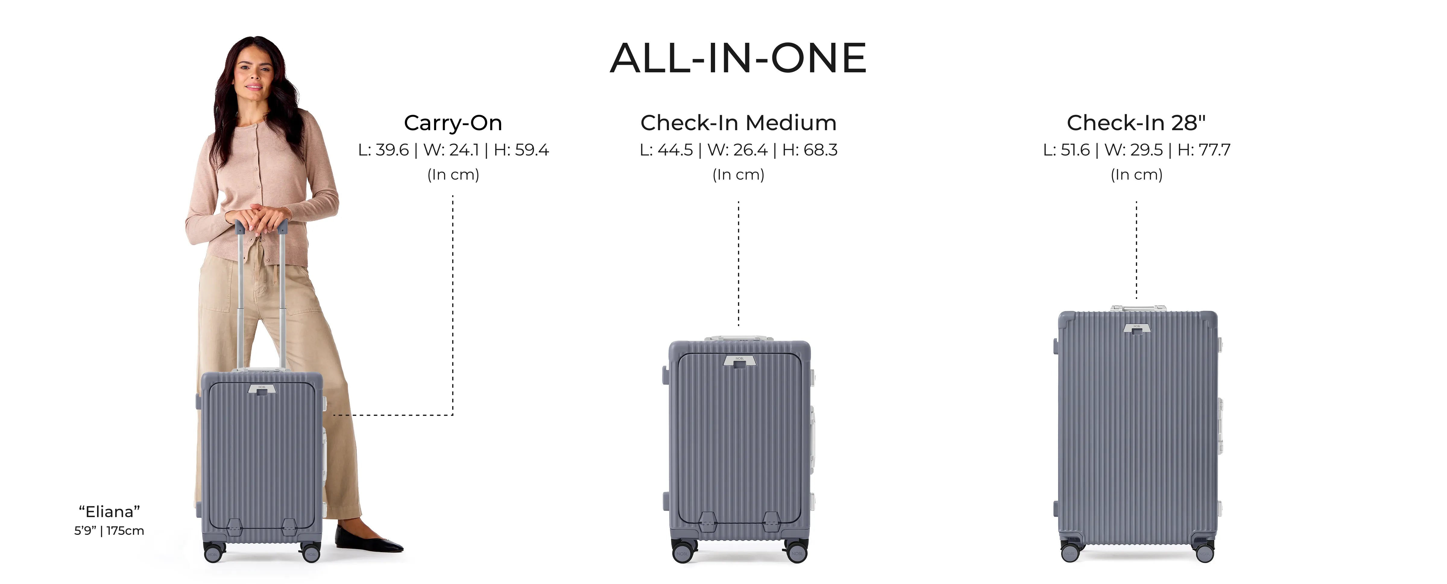 Desktop Image for Slate