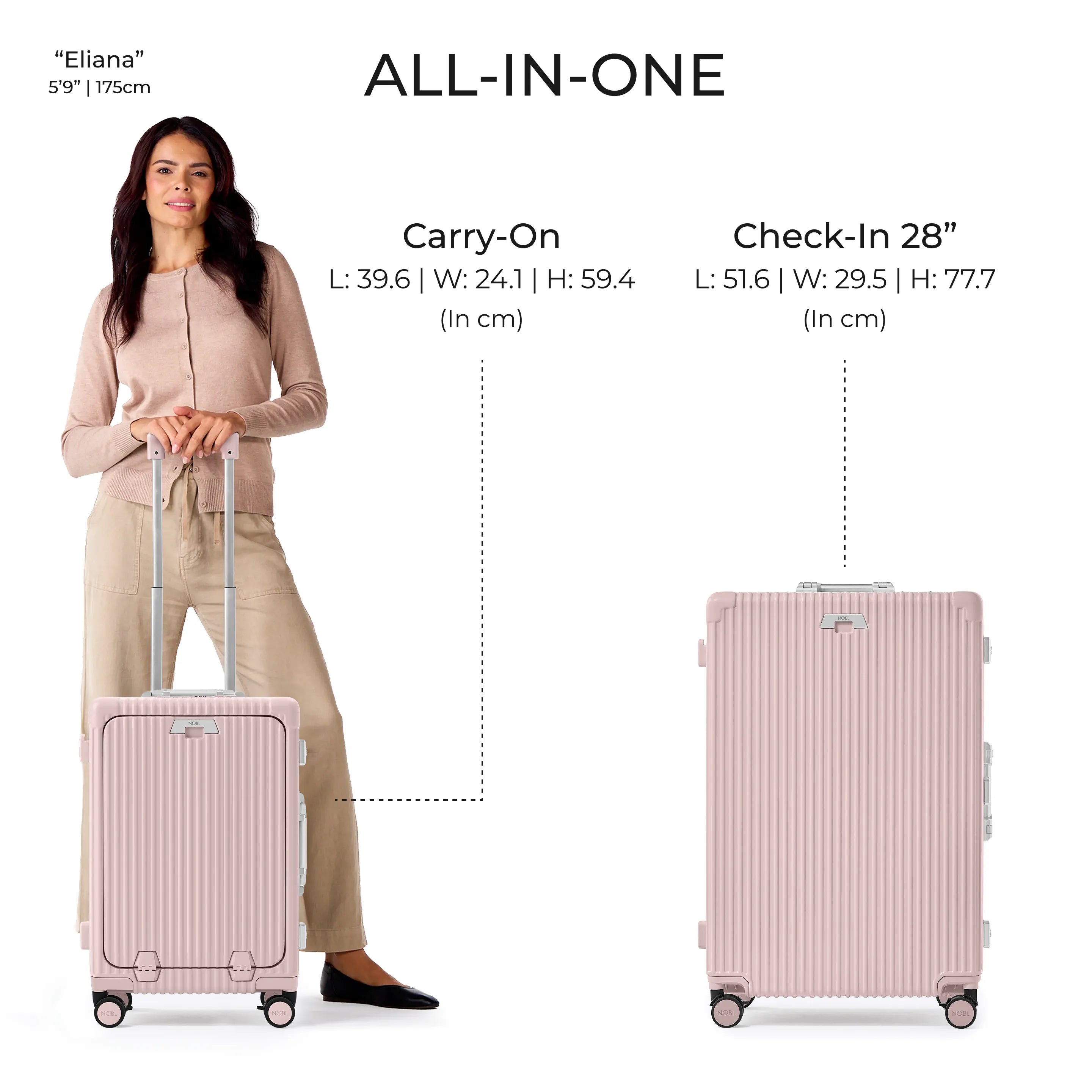 Mobile Image for Pink