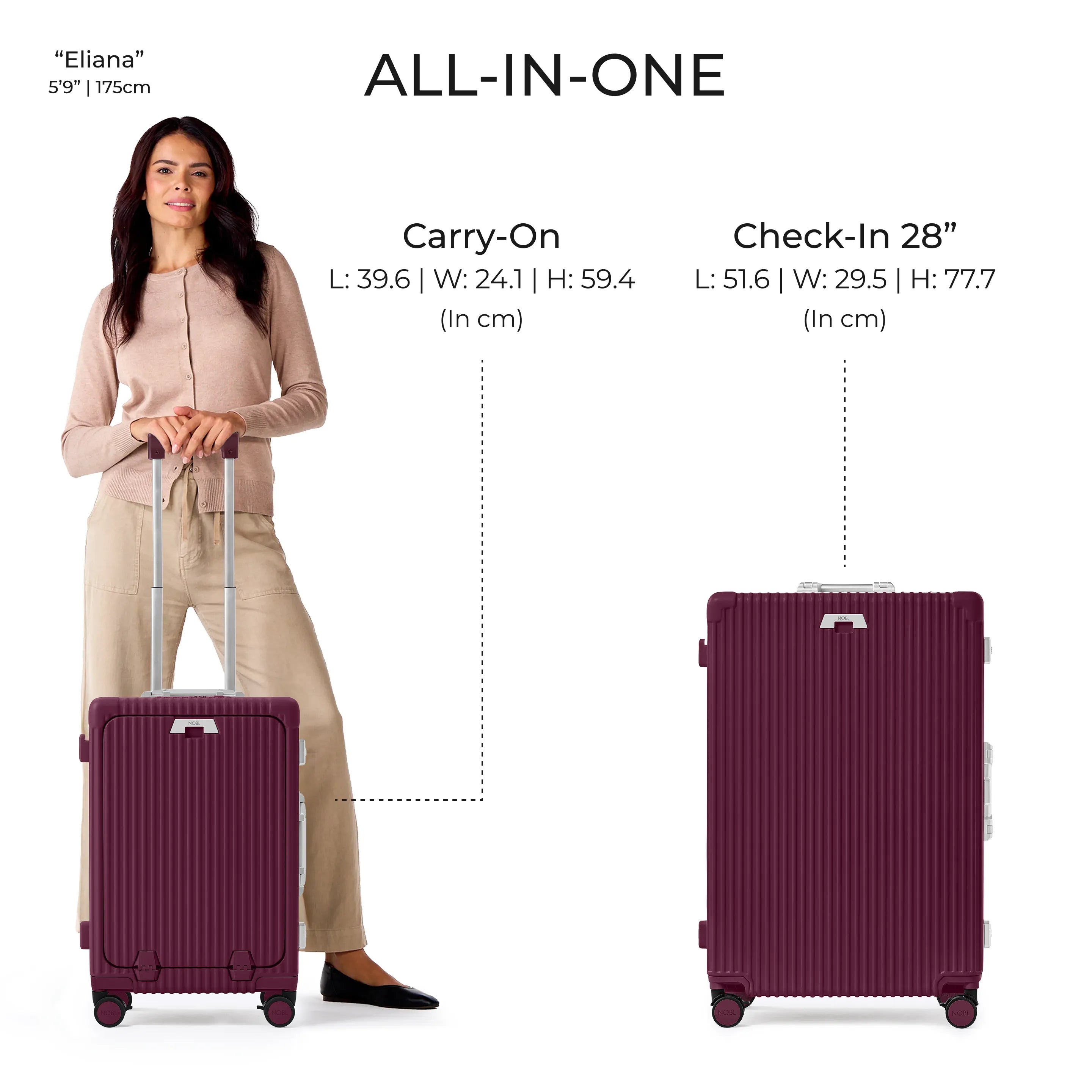Mobile Image for Burgundy