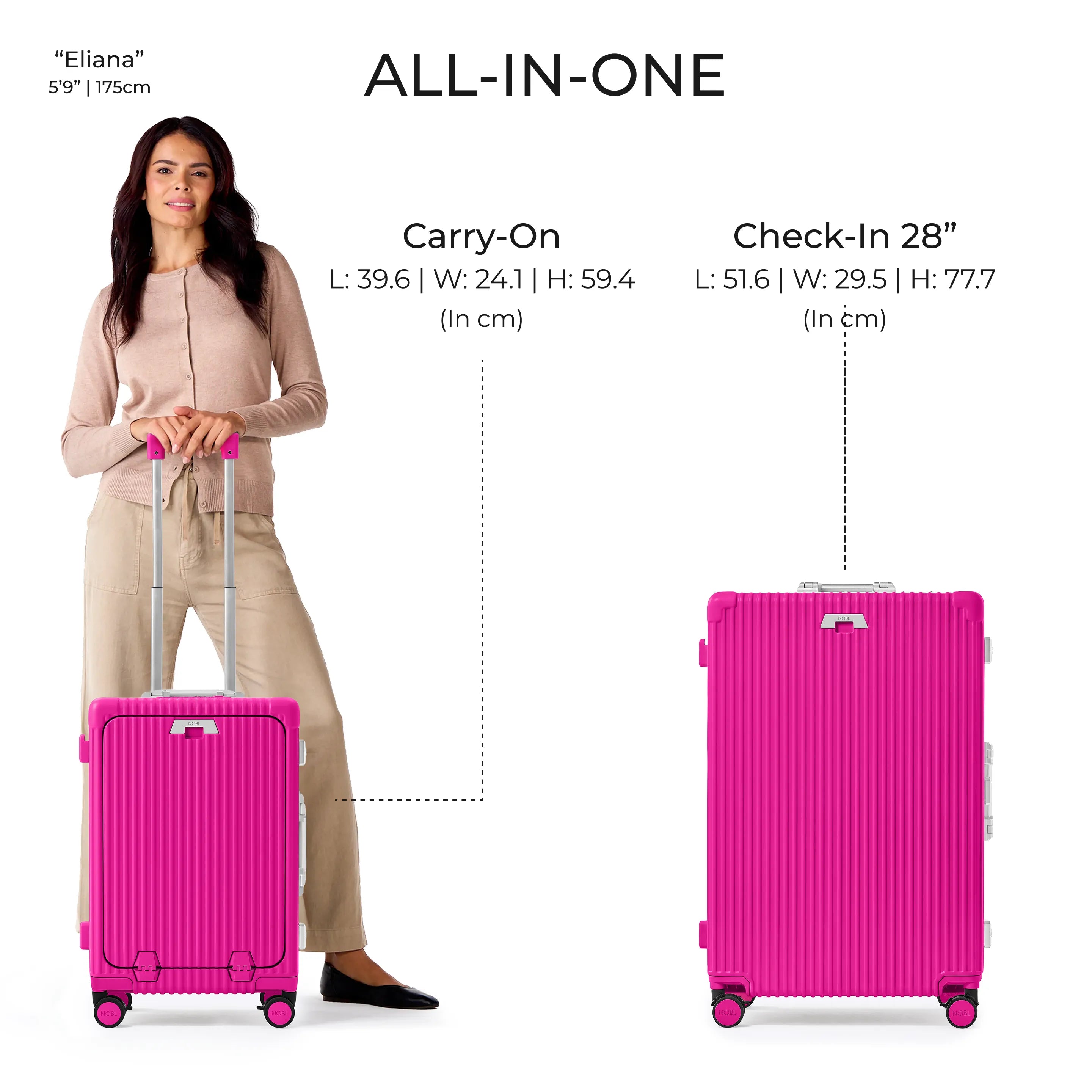 Mobile Image for Hot Pink