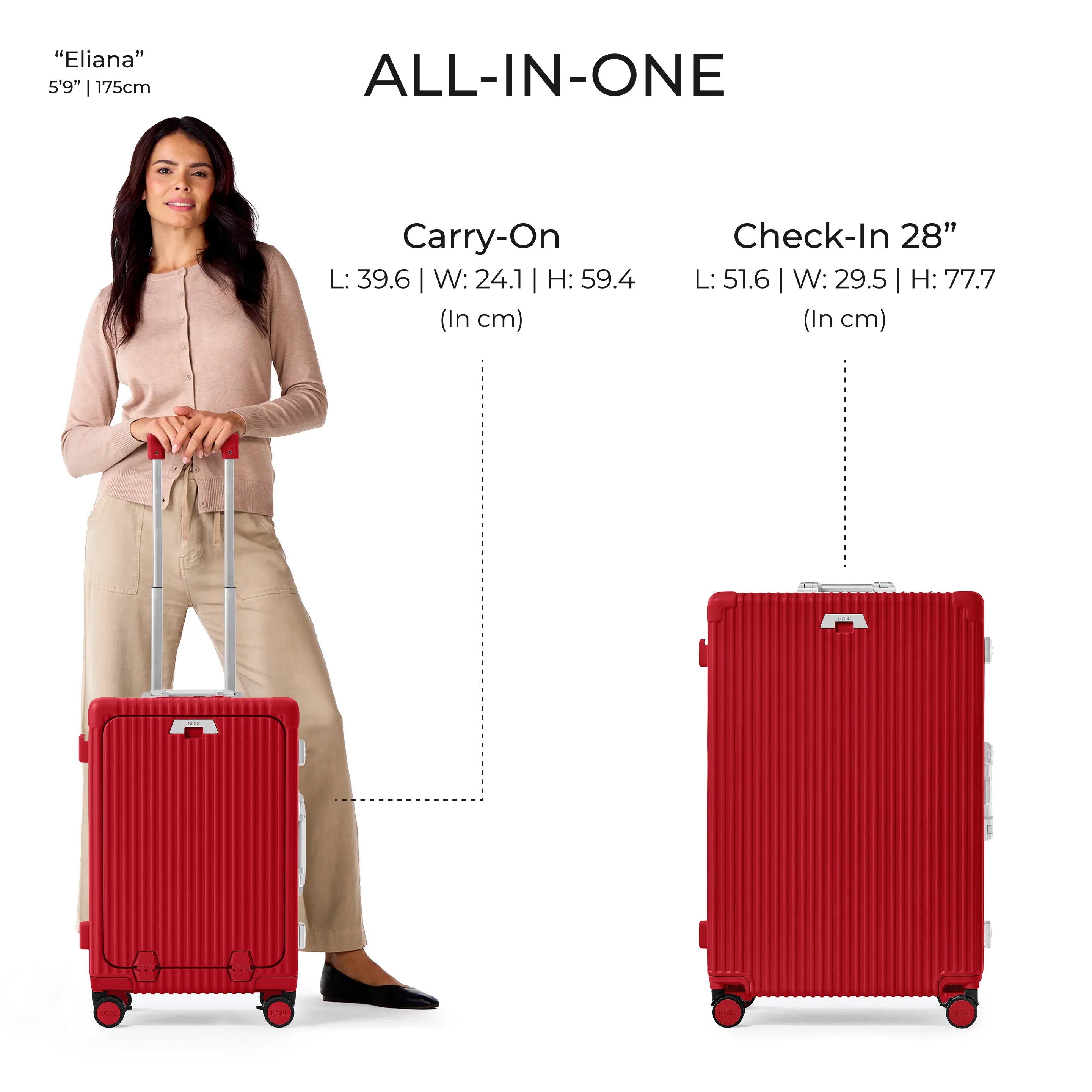 Mobile Image for Red