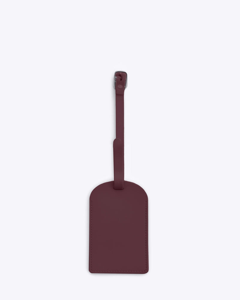 #color_burgundy