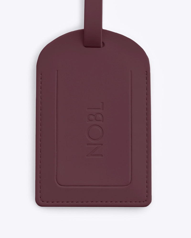 #color_burgundy
