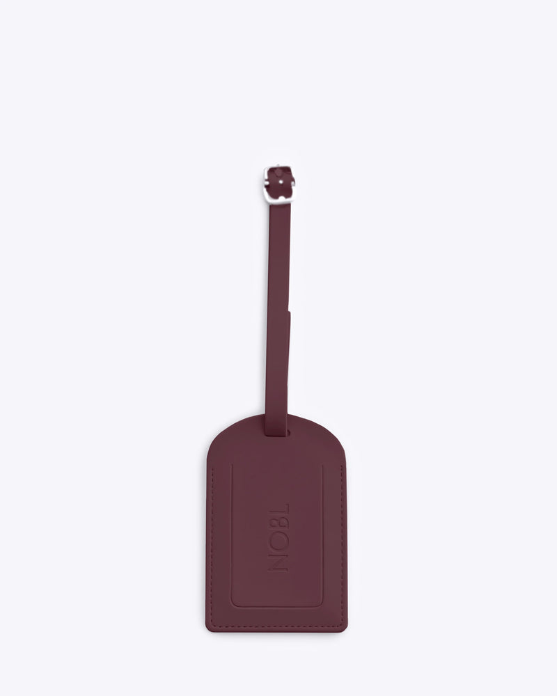 #color_burgundy