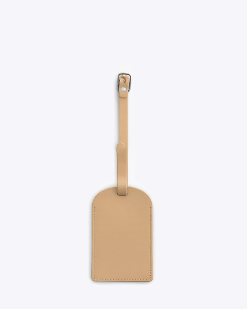 #color_caramel