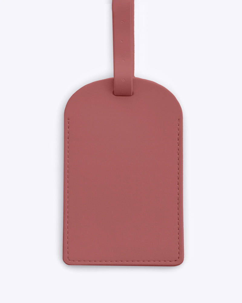 #color_terracotta