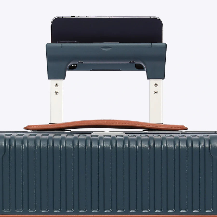 Phone Holder