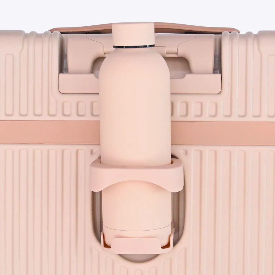 Cup Holder