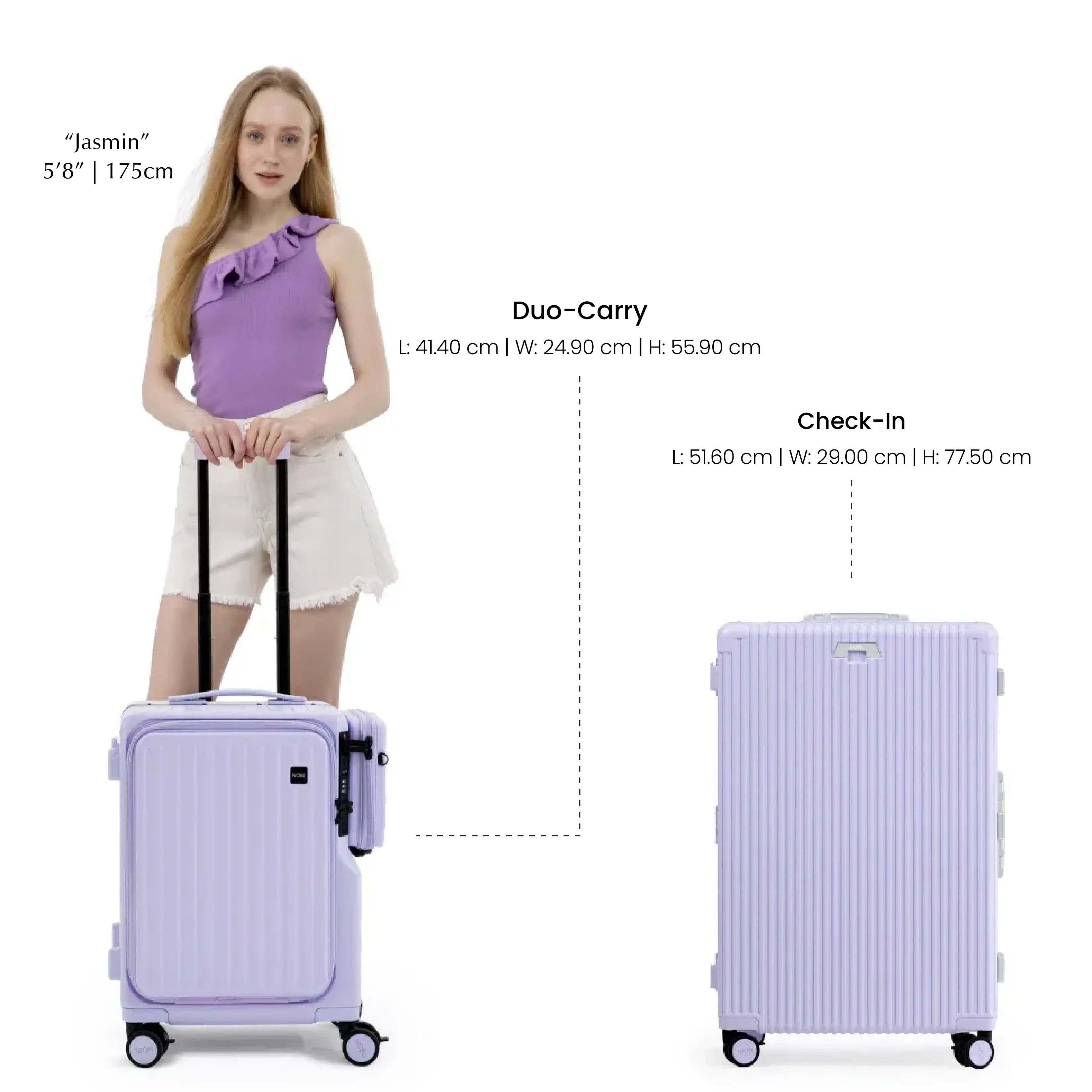 Mobile Image for Lavender