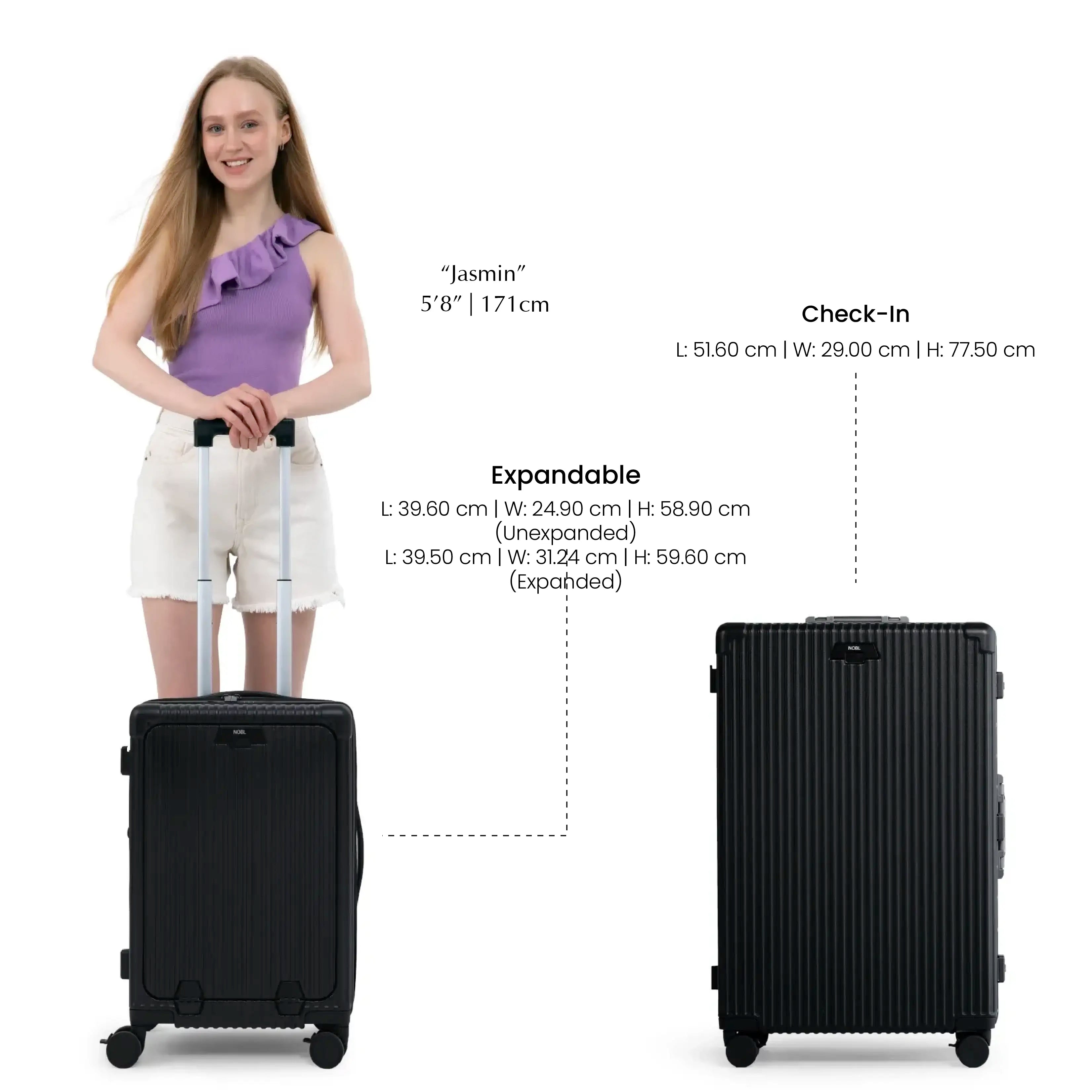 Mobile Image for Jet Black