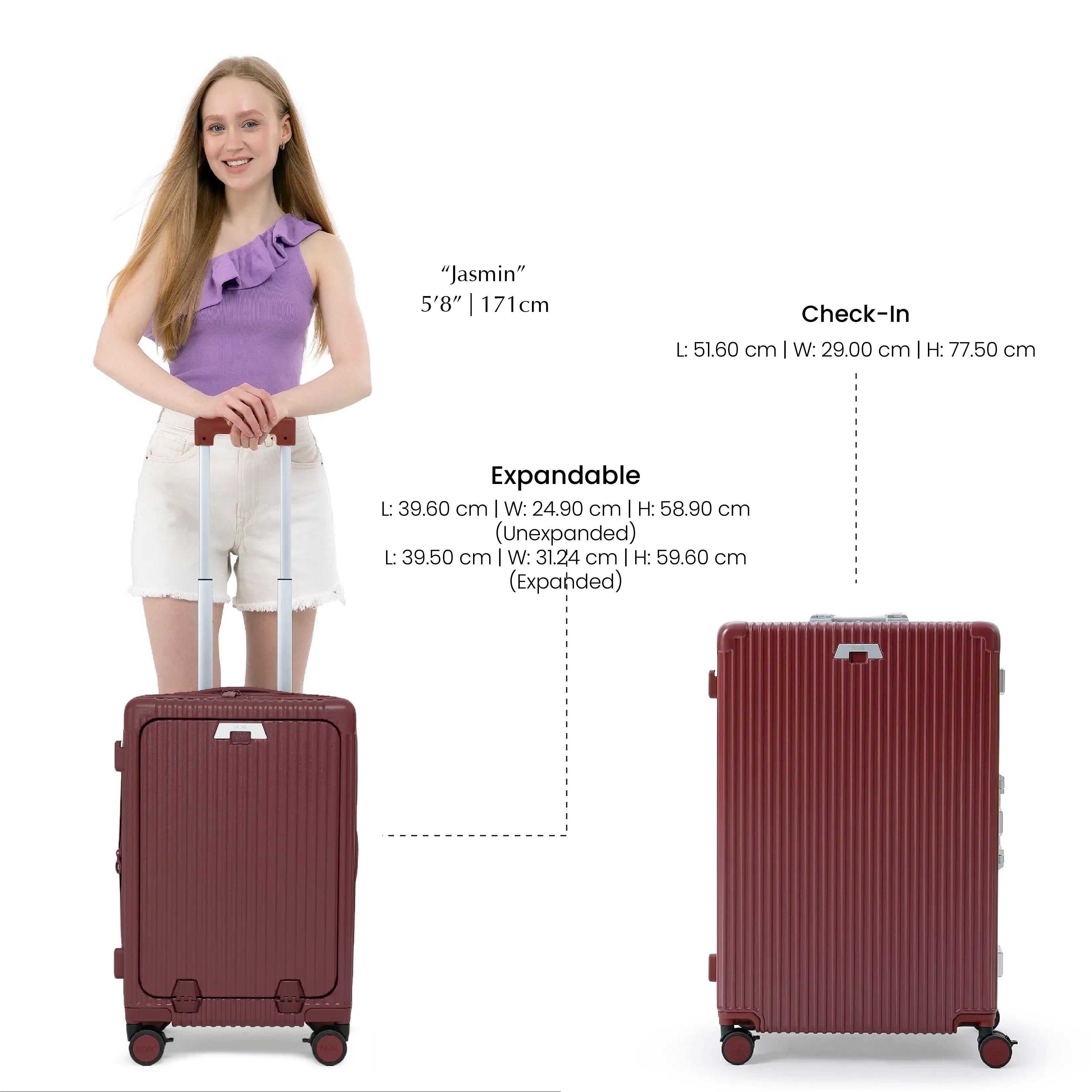 Mobile Image for Burgundy