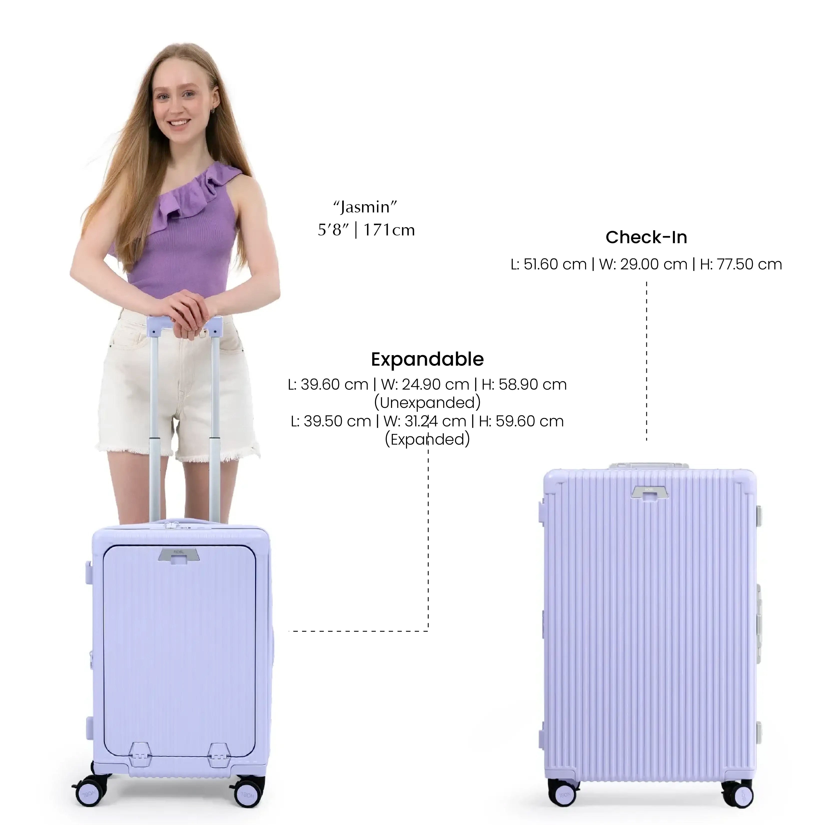 Mobile Image for Lavender
