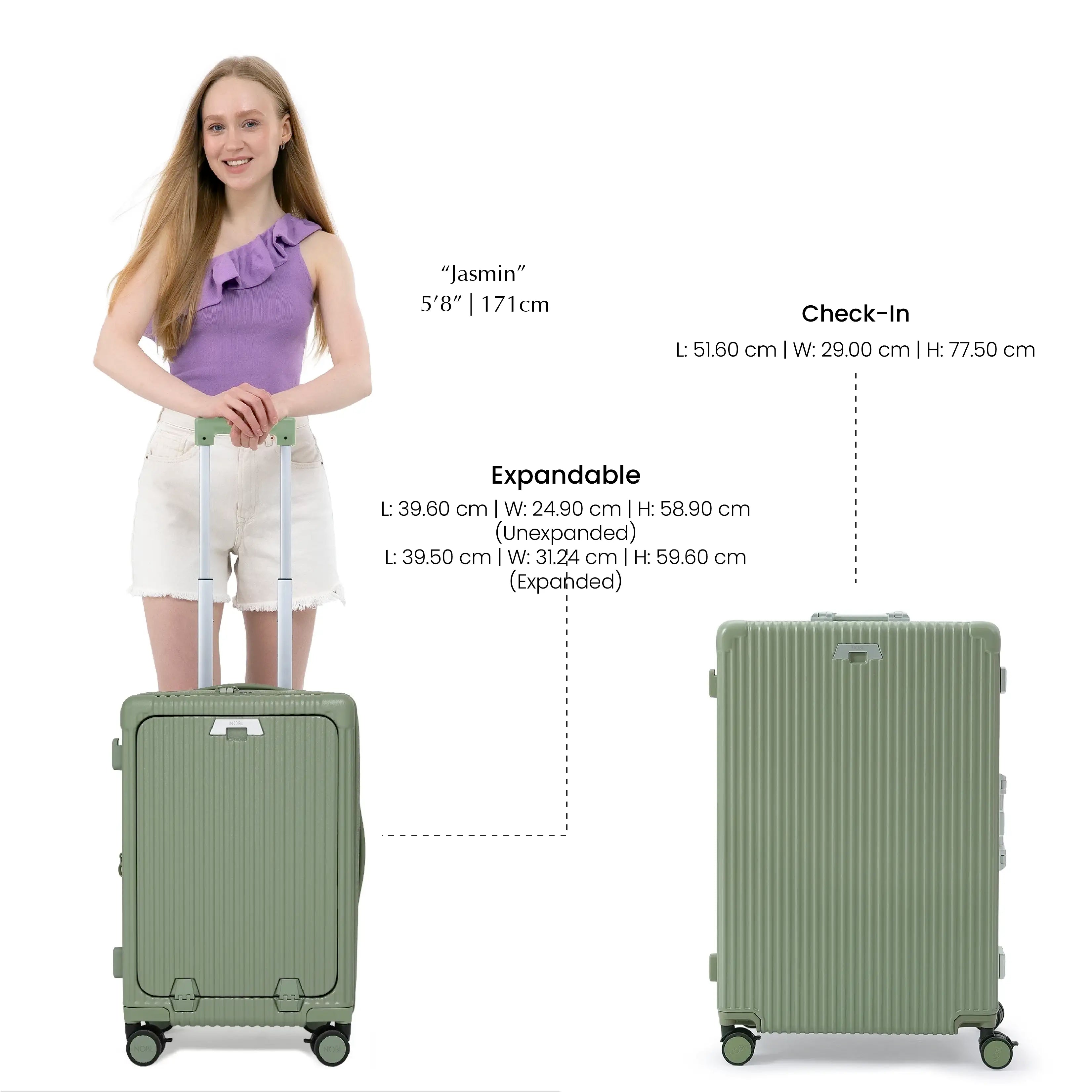 Mobile Image for Sage