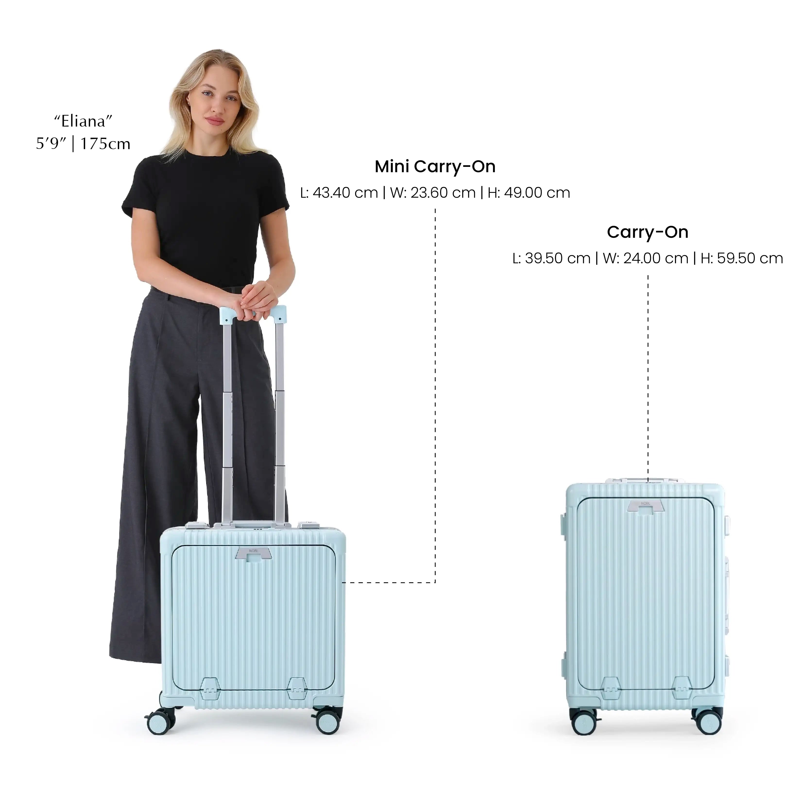 Mobile Image for Powder Blue