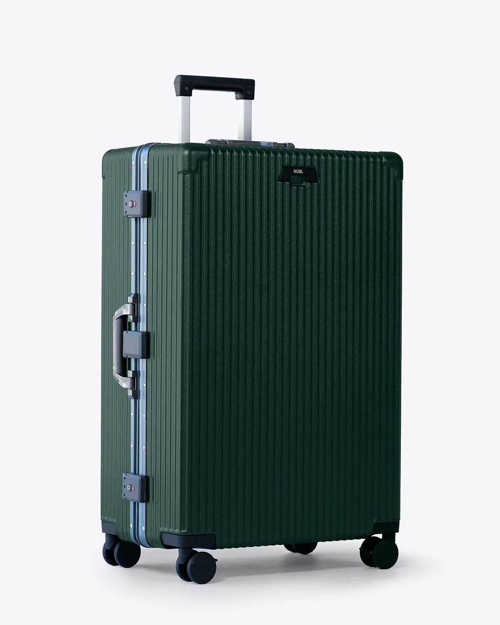 Check-In: All-in-One 28 Inch