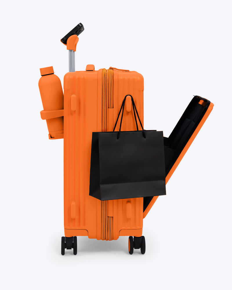 #color_sorbet orange