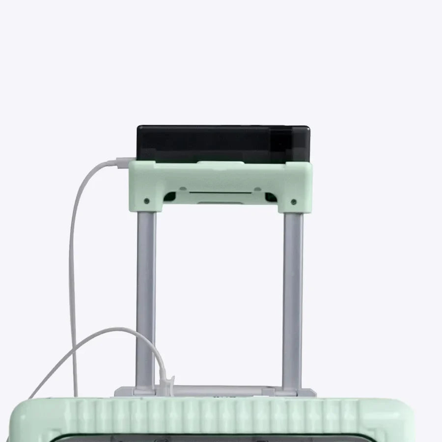 Phone Holder
