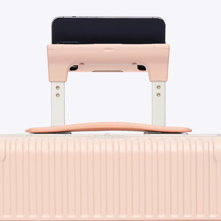Phone Holder