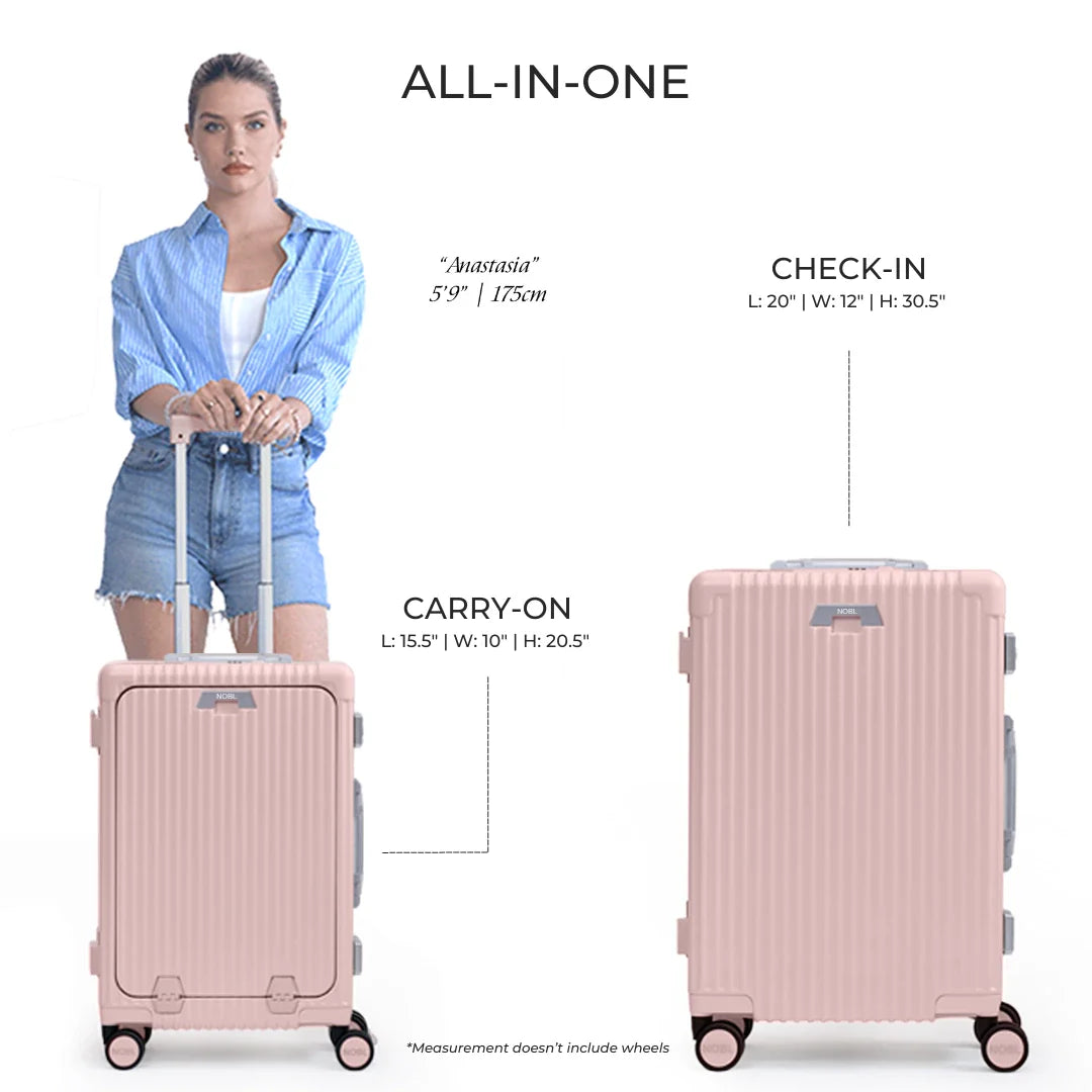 Mobile Image for Pink