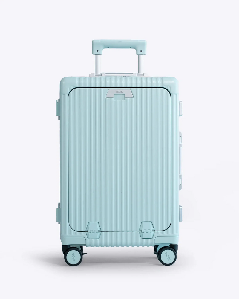 #color_baby blue