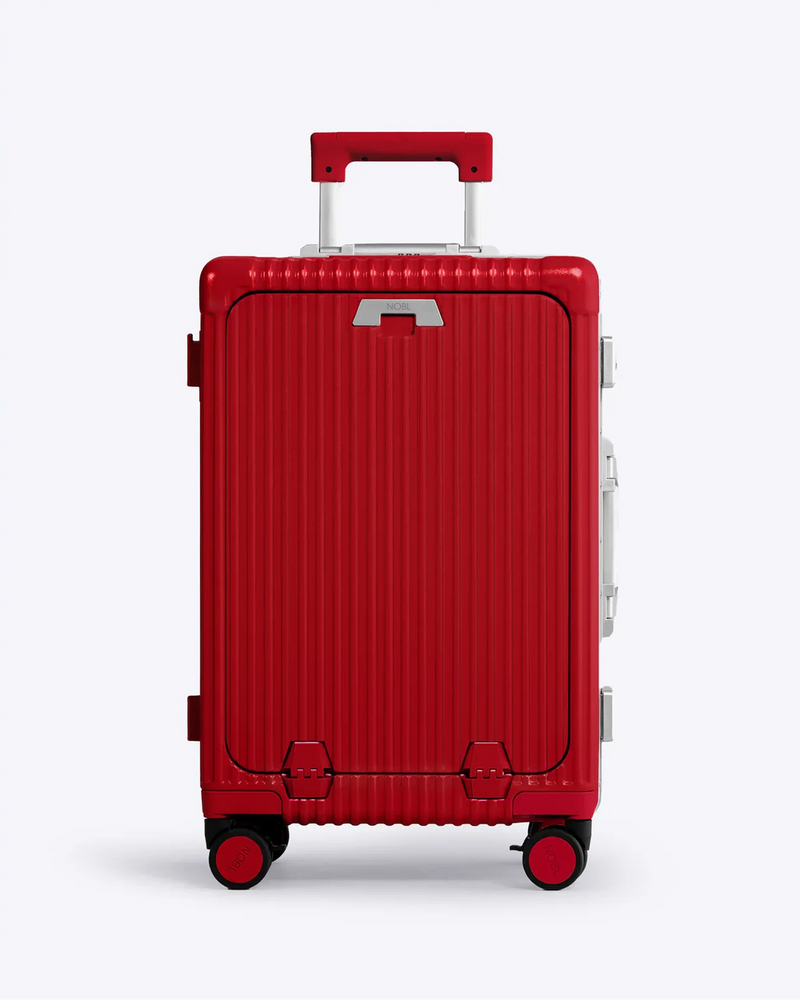 #color_red
