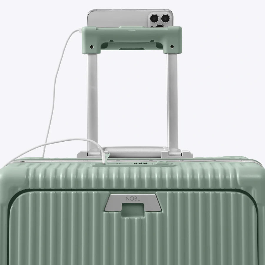 Phone Holder