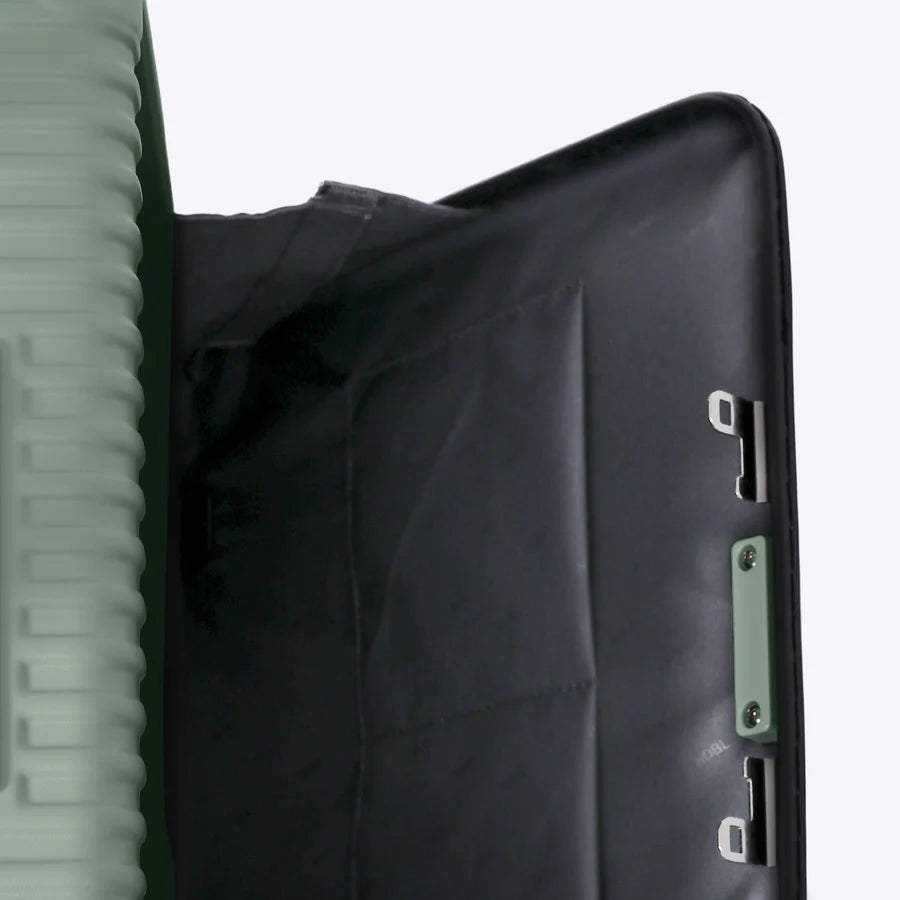 Front Pocket