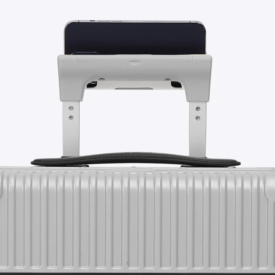 Phone Holder