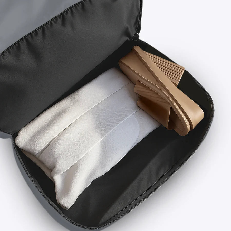Bottom Compartment