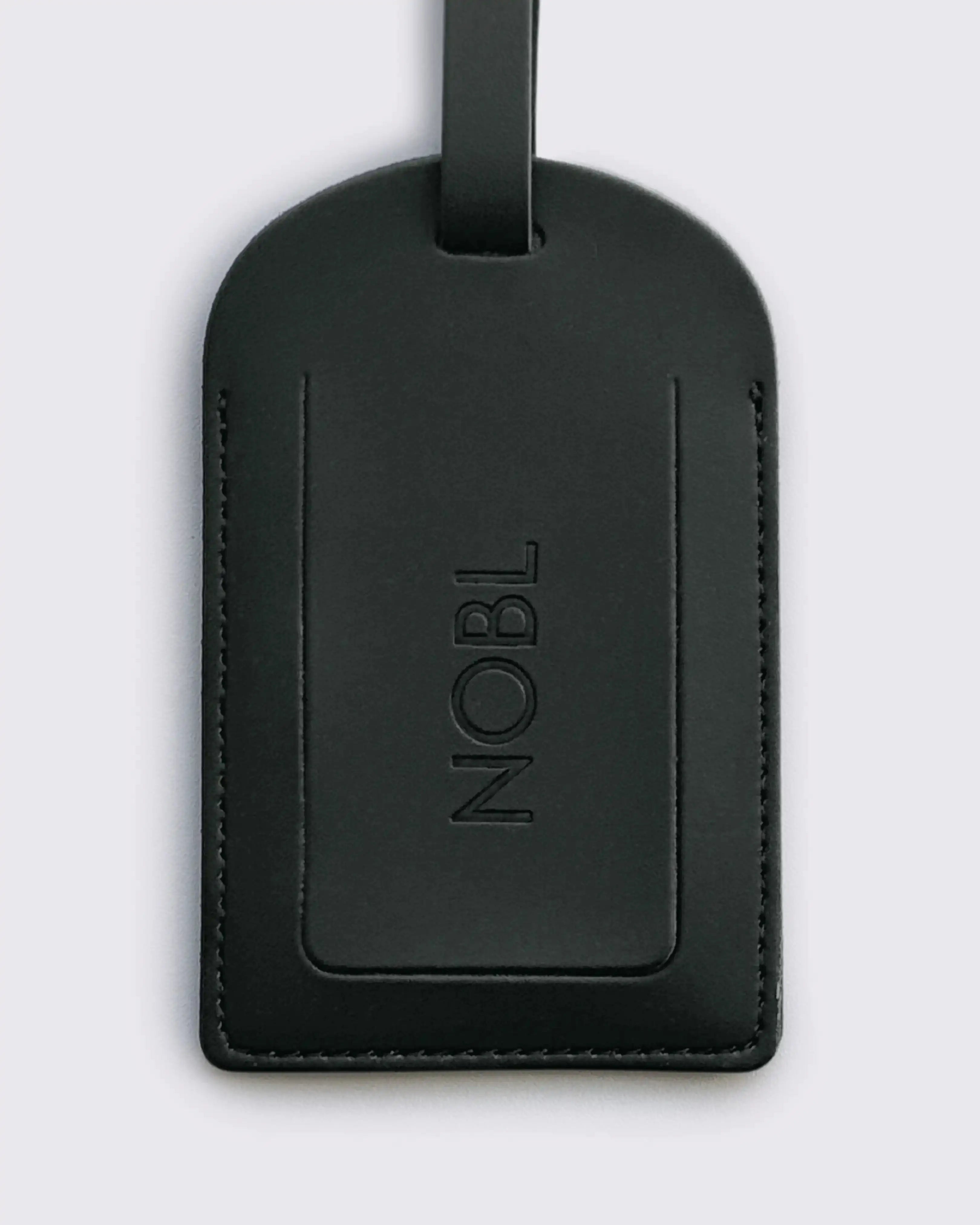 card-only