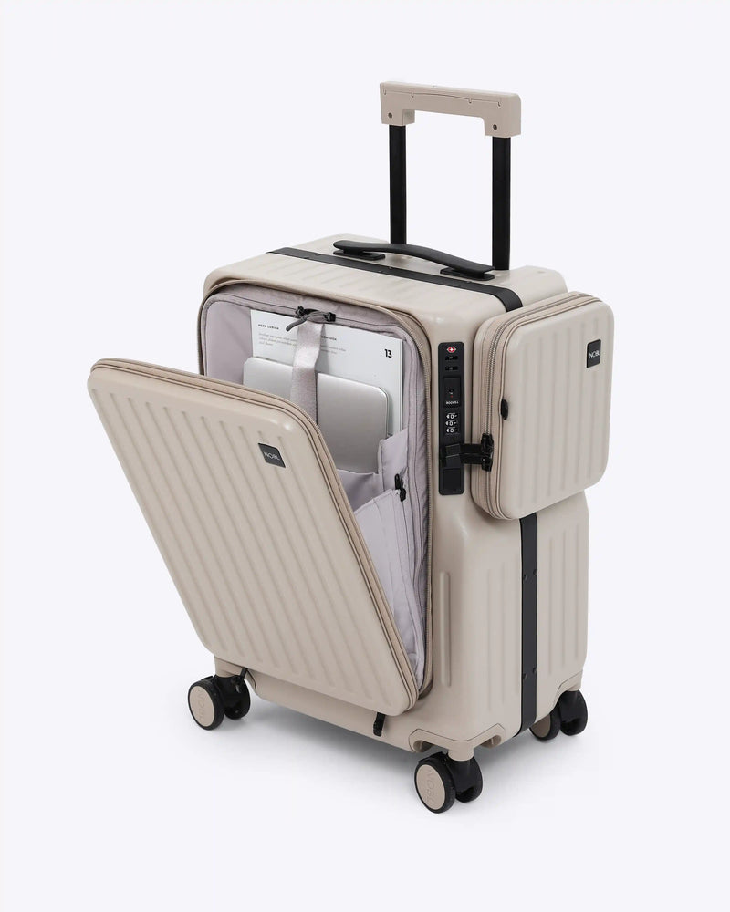 #color_sand