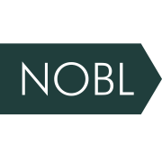 NOBL Travel EU logo