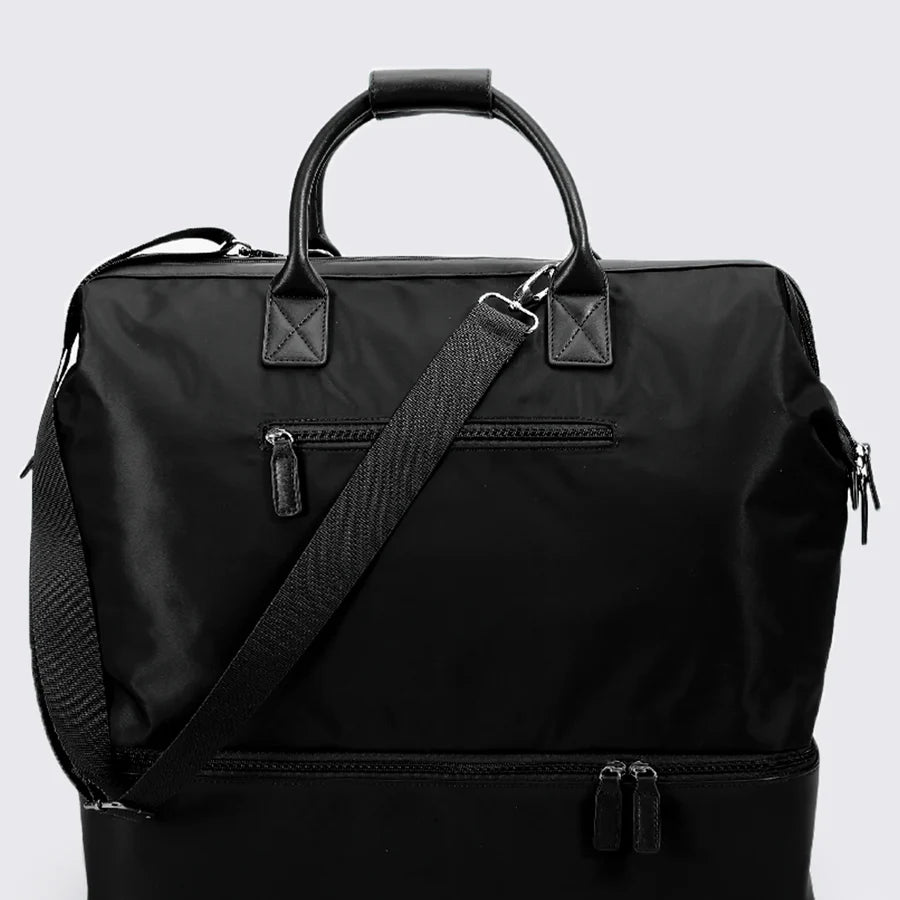 Removable Strap