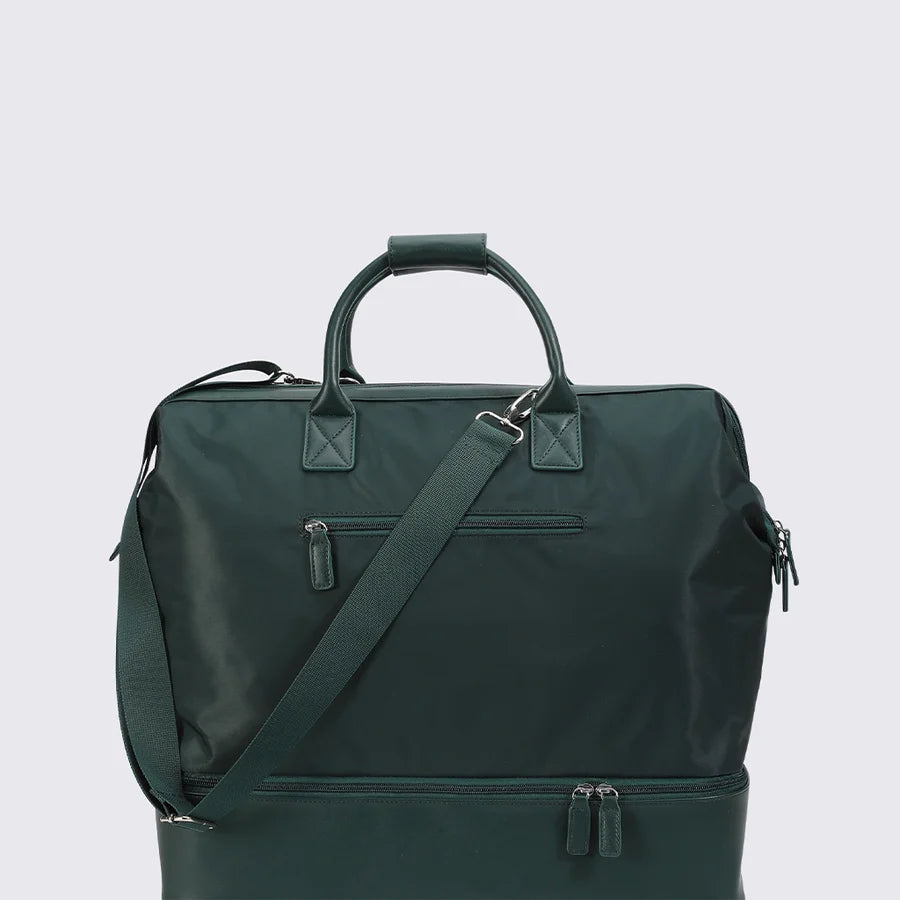 Removable Strap