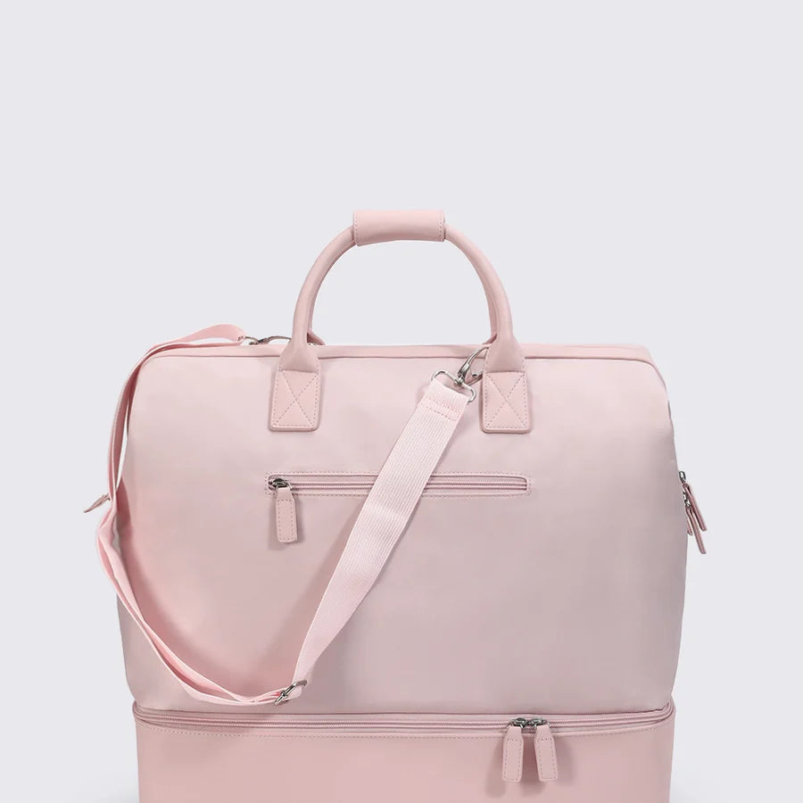Removable Strap