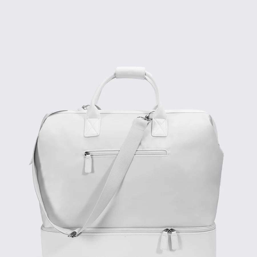 Removable Strap