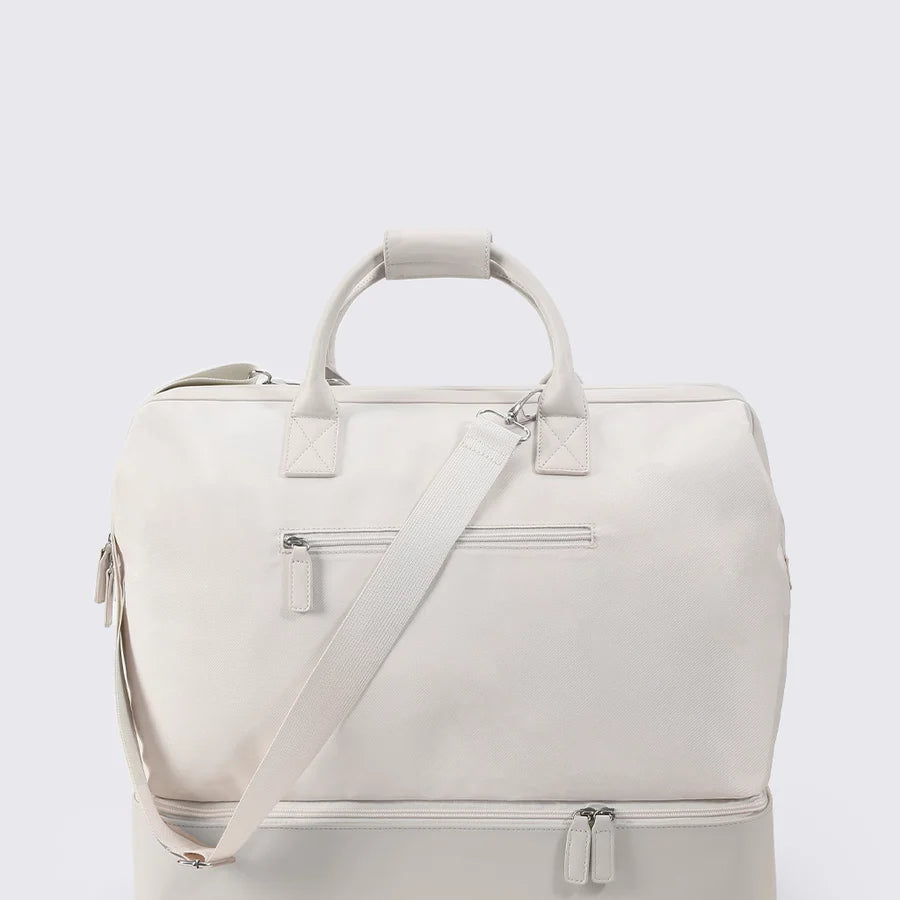 Removable Strap