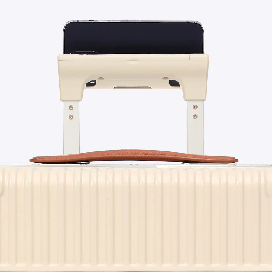Phone Holder